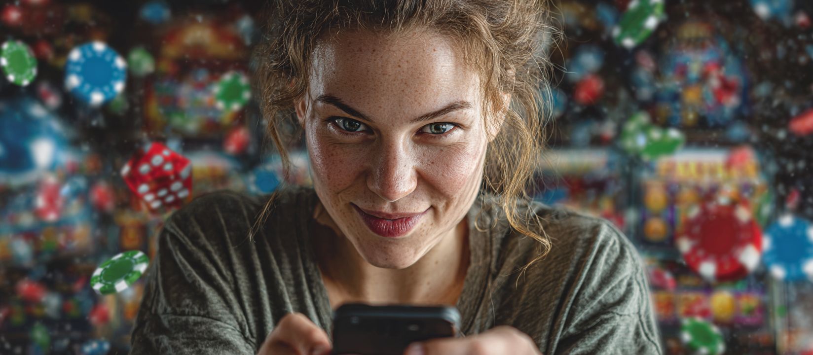 OKLV App