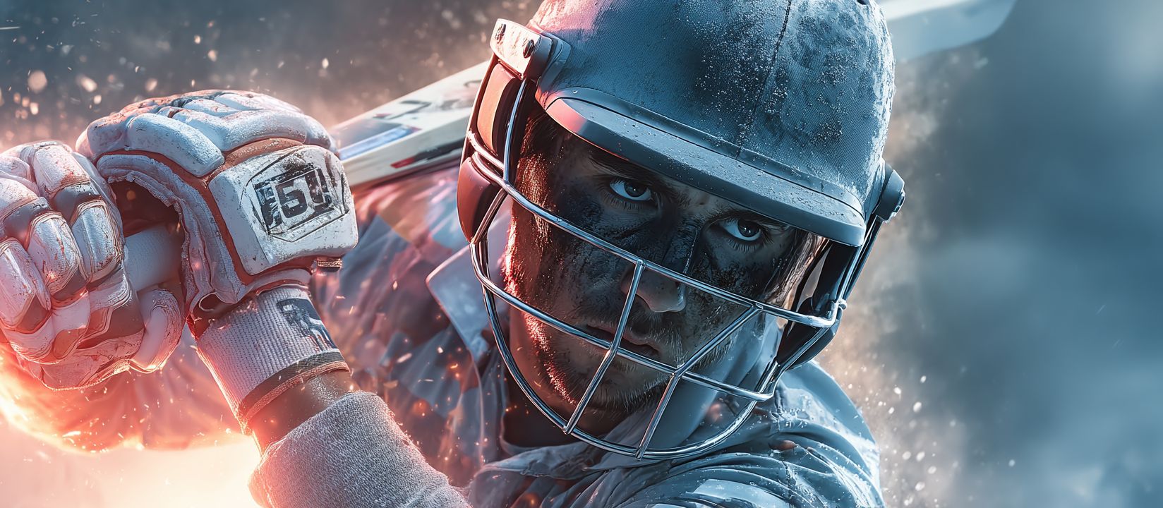 Bet on sports at OKLV Bet